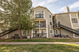 5580 W 80th Pl, Arvada, CO 80003 - Photo 1