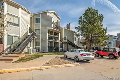 5580 W 80th Place #45, Arvada, CO 80003 - Photo 13