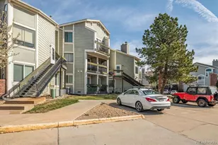 5580 W 80th Pl, Arvada, CO 80003 - Photo 13