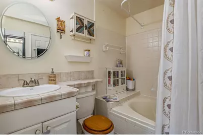5580 W 80th Place #45, Arvada, CO 80003 - Photo 9