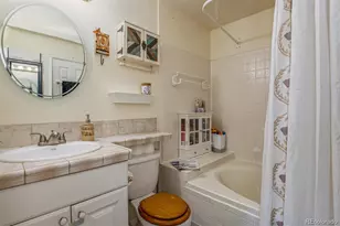 5580 W 80th Pl, Arvada, CO 80003 - Photo 9