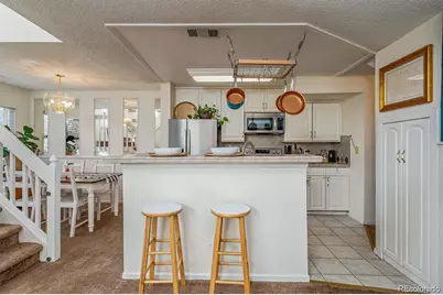5580 W 80th Place #45, Arvada, CO 80003 - Photo 5