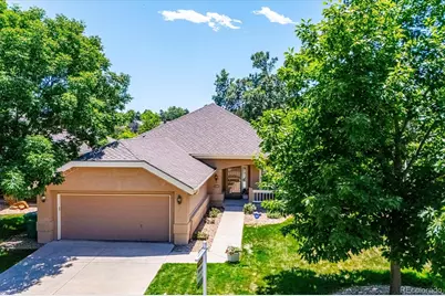 15896 Double Eagle Drive, Morrison, CO 80465 - Photo 31