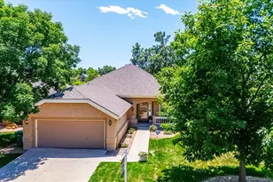 15896 Double Eagle Dr, Morrison, CO 80465 - Photo 31