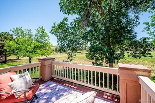 15896 Double Eagle Dr, Morrison, CO 80465 - Photo 11