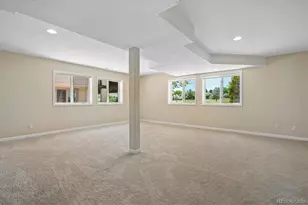 15896 Double Eagle Dr, Morrison, CO 80465 - Photo 25