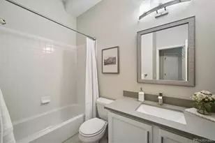 15896 Double Eagle Dr, Morrison, CO 80465 - Photo 23