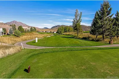 15896 Double Eagle Drive, Morrison, CO 80465 - Photo 43