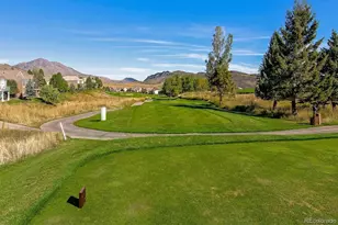 15896 Double Eagle Dr, Morrison, CO 80465 - Photo 43