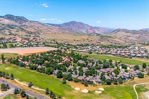 15896 Double Eagle Dr, Morrison, CO 80465 - Photo 35