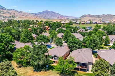15896 Double Eagle Drive, Morrison, CO 80465 - Photo 37