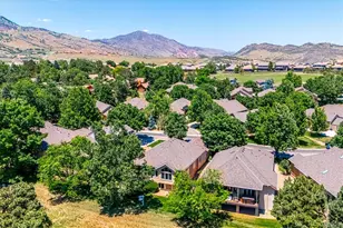 15896 Double Eagle Dr, Morrison, CO 80465 - Photo 37