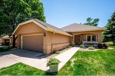 15896 Double Eagle Drive, Morrison, CO 80465 - Photo 1