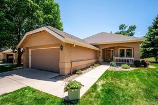 15896 Double Eagle Dr, Morrison, CO 80465 - Photo 1