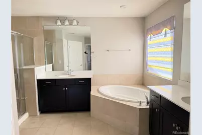 15937 E Otero Circle, Centennial, CO 80112 - Photo 19