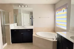 15937 E Otero Cir, Centennial, CO 80112 - Photo 19