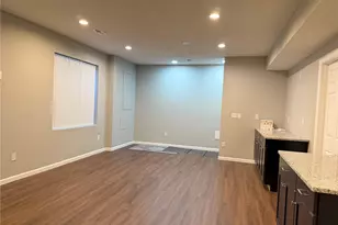 15937 E Otero Cir, Centennial, CO 80112 - Photo 35