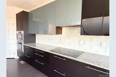 15937 E Otero Circle, Centennial, CO 80112 - Photo 11