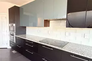 15937 E Otero Cir, Centennial, CO 80112 - Photo 11