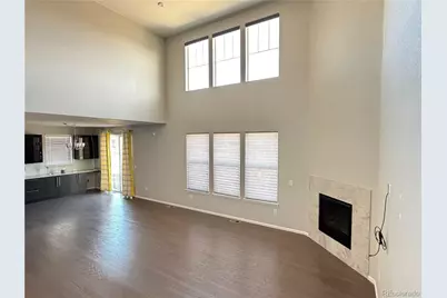 15937 E Otero Circle, Centennial, CO 80112 - Photo 7