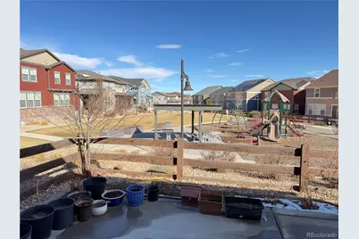 15937 E Otero Circle, Centennial, CO 80112 - Photo 41
