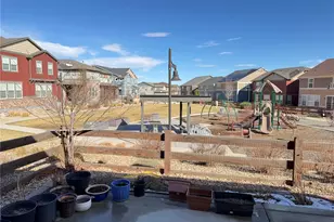 15937 E Otero Cir, Centennial, CO 80112 - Photo 41