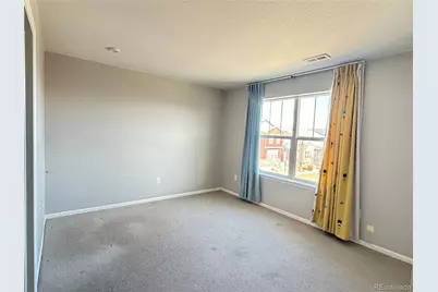 15937 E Otero Circle, Centennial, CO 80112 - Photo 25