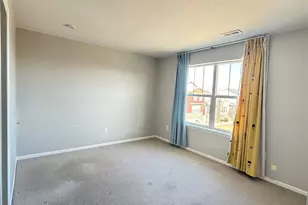 15937 E Otero Cir, Centennial, CO 80112 - Photo 25