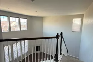 15937 E Otero Cir, Centennial, CO 80112 - Photo 15