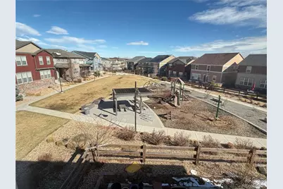 15937 E Otero Circle, Centennial, CO 80112 - Photo 39