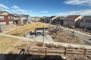 15937 E Otero Cir, Centennial, CO 80112 - Photo 39