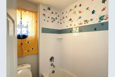 15937 E Otero Circle, Centennial, CO 80112 - Photo 27