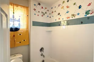 15937 E Otero Cir, Centennial, CO 80112 - Photo 27