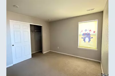 15937 E Otero Circle, Centennial, CO 80112 - Photo 29