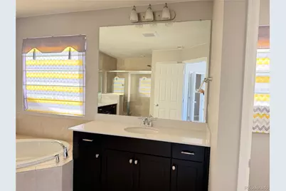 15937 E Otero Circle, Centennial, CO 80112 - Photo 21