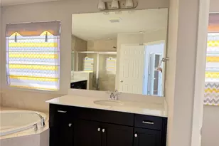 15937 E Otero Cir, Centennial, CO 80112 - Photo 21