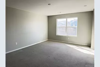 15937 E Otero Circle, Centennial, CO 80112 - Photo 17