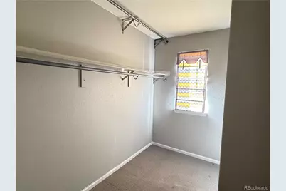 15937 E Otero Circle, Centennial, CO 80112 - Photo 23