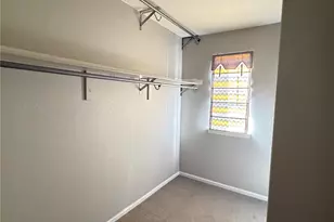 15937 E Otero Cir, Centennial, CO 80112 - Photo 23