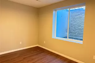 15937 E Otero Cir, Centennial, CO 80112 - Photo 33