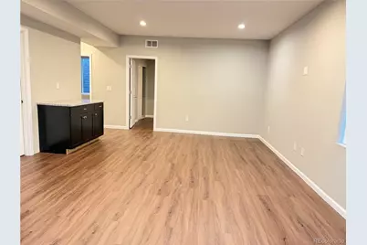 15937 E Otero Circle, Centennial, CO 80112 - Photo 31