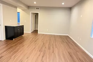 15937 E Otero Cir, Centennial, CO 80112 - Photo 31