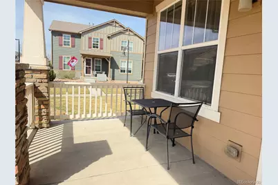 15937 E Otero Circle, Centennial, CO 80112 - Photo 3