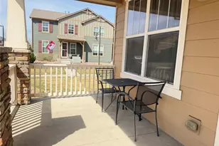 15937 E Otero Cir, Centennial, CO 80112 - Photo 3