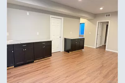 15937 E Otero Circle, Centennial, CO 80112 - Photo 37