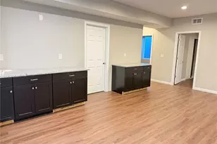 15937 E Otero Cir, Centennial, CO 80112 - Photo 37