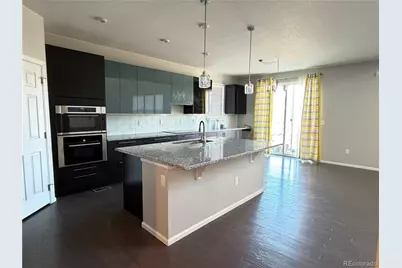 15937 E Otero Circle, Centennial, CO 80112 - Photo 9