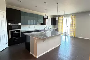 15937 E Otero Cir, Centennial, CO 80112 - Photo 9