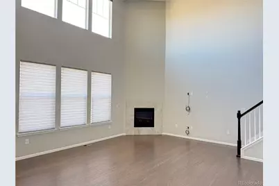 15937 E Otero Circle, Centennial, CO 80112 - Photo 5