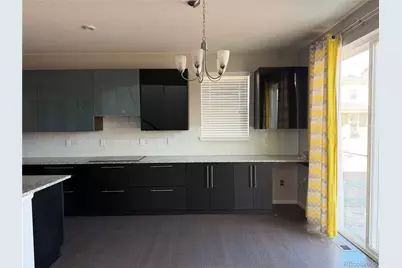 15937 E Otero Circle, Centennial, CO 80112 - Photo 13